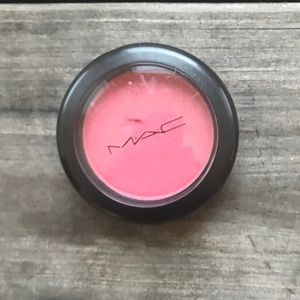 MAC Dollymix